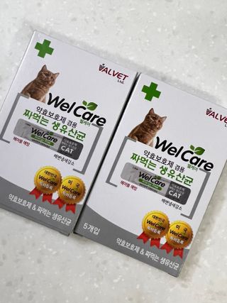크리미님이 올린 리뷰 사진 3