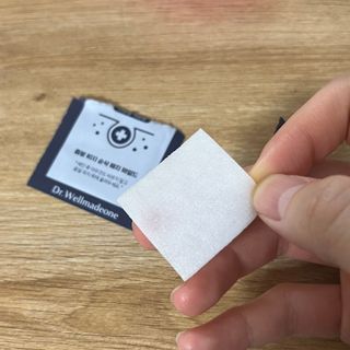 초오기님이 올린 리뷰 사진 4
