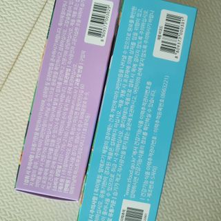 Eileen님이 올린 리뷰 사진 2