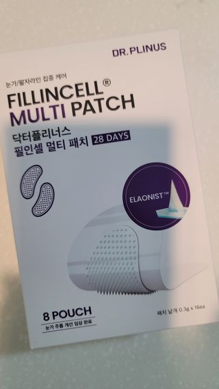 fall님이 올린 리뷰 사진 1