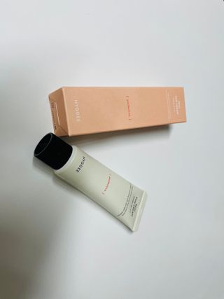 깃털이랑님이 올린 리뷰 사진 1