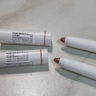 ssoook님이 올린 리뷰 사진 2
