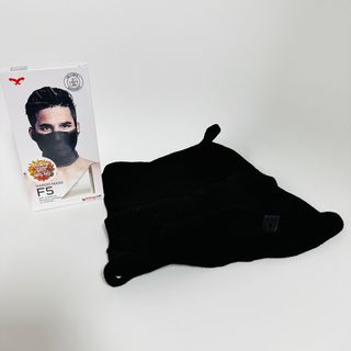 뽀히님이 올린 리뷰 사진 3