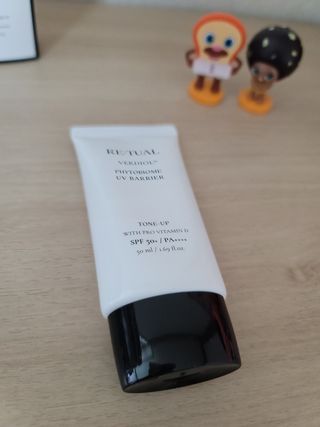 8년째캠핑중님이 올린 리뷰 사진 3
