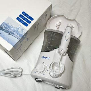 pse5656님이 올린 리뷰 사진 1