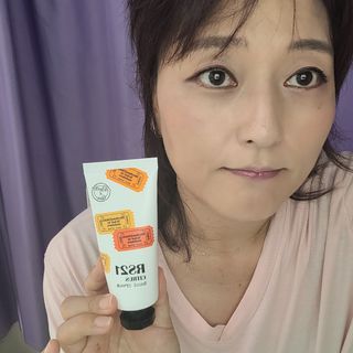 응꼬발랄은남매맘님이 올린 리뷰 사진 4