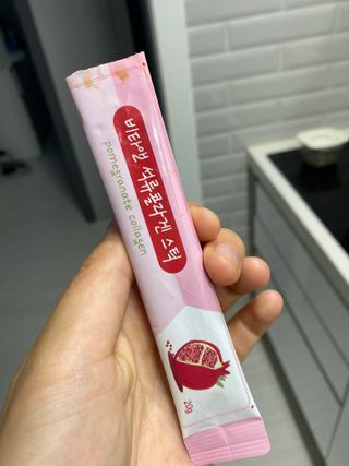 두나랑김님이 올린 리뷰 사진 2