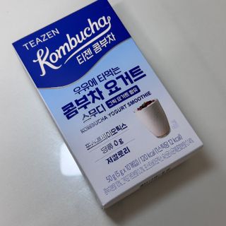 현수님이 올린 리뷰 사진 1