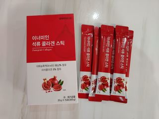 제이님이 올린 리뷰 사진 3