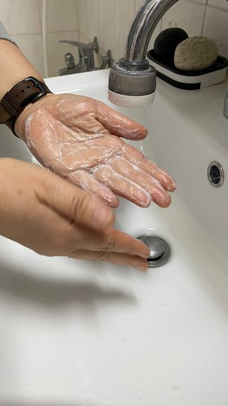돌꽁맘님이 올린 리뷰 사진 4