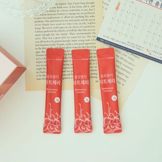 워니님이 올린 리뷰 사진 3