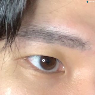프리더님이 올린 리뷰 사진 1