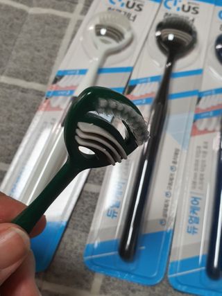 지니님이 올린 리뷰 사진 4