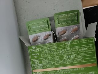 llalla님이 올린 리뷰 사진 2