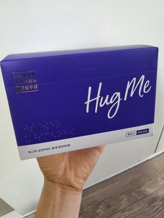 하울님이 올린 리뷰 사진 3