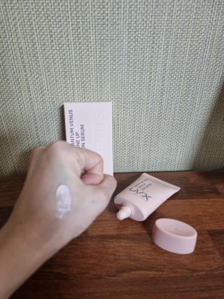 영.주님이 올린 리뷰 사진 3