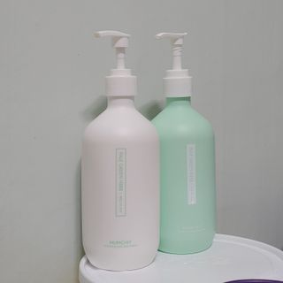 myre님이 올린 리뷰 사진 4