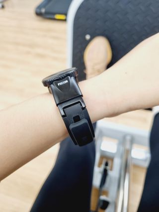 부산언니님이 올린 리뷰 사진 4