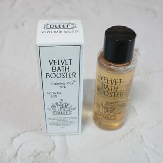 [네이버+블로그] ★블립 스킨부스터 히알루론산 앰플 올리브영 수분 기미 에센스 140ml — 5점을 준 리뷰어가 2024년 12월 올린 사용 사진