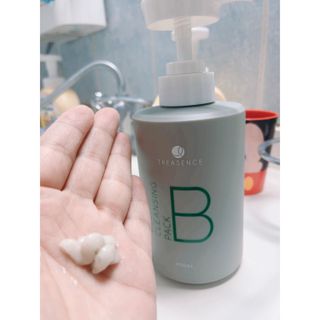은미니미니님이 올린 리뷰 사진 2