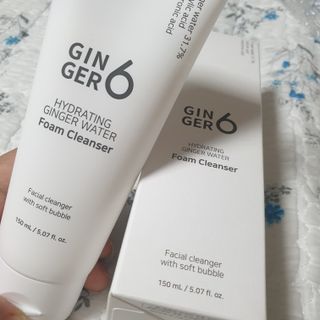 스윗수인님이 올린 리뷰 사진 2