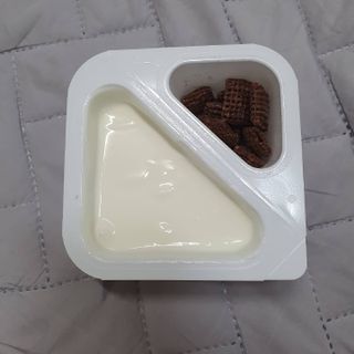 솜희님이 올린 리뷰 사진 2