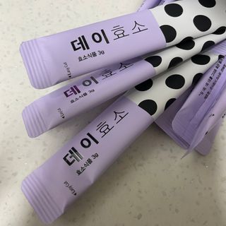 뿌꾸블핑님이 올린 리뷰 사진 2