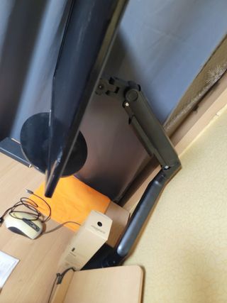 가루파랑님이 올린 리뷰 사진 3