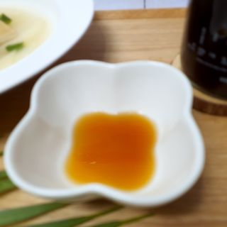 오하나님이 올린 리뷰 사진 4