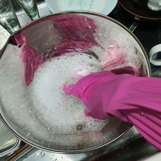 팡두리님이 올린 리뷰 사진 4