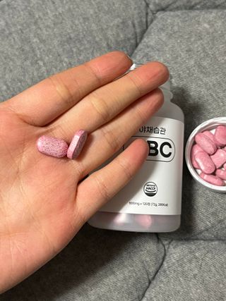 현이님이 올린 리뷰 사진 3