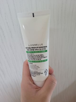 sssee님이 올린 리뷰 사진 2