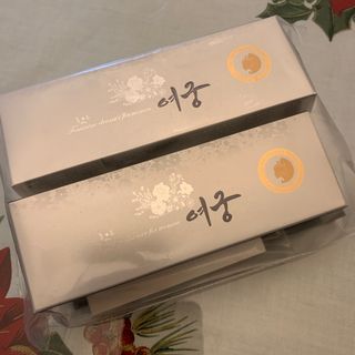 코끼리님이 올린 리뷰 사진 1