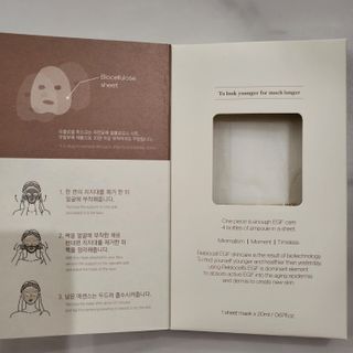 소확행님이 올린 리뷰 사진 4