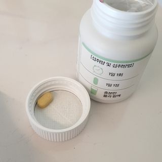 파랑새님이 올린 리뷰 사진 1