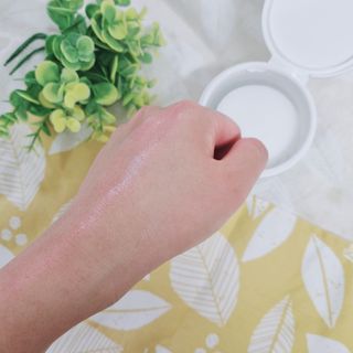 윰님이 올린 리뷰 사진 4