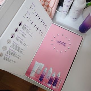 예히님이 올린 리뷰 사진 2