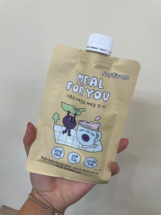 황뿌님이 올린 리뷰 사진 2