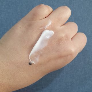 아코맘님이 올린 리뷰 사진 1