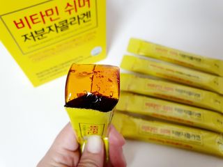 도운맘님이 올린 리뷰 사진 1