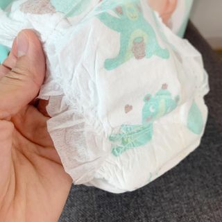 군대갔다온여자님이 올린 리뷰 사진 3