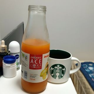 보미누나님이 올린 리뷰 사진 1