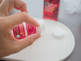 클로딘님이 올린 리뷰 사진 2