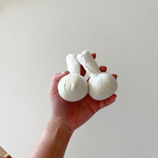 피츄카님이 올린 리뷰 사진 1