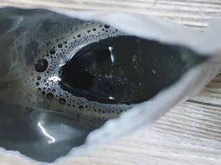 수지님이 올린 리뷰 사진 4