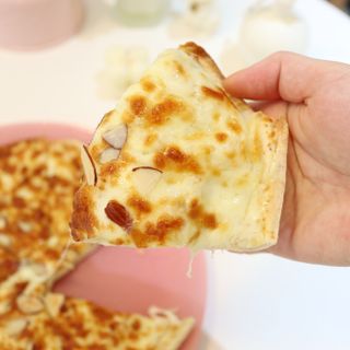 빛나는맘님이 올린 리뷰 사진 3