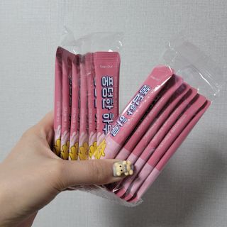 pussyess님이 올린 리뷰 사진 2