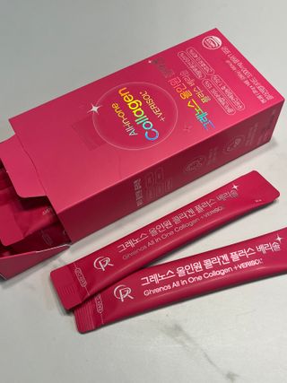 O_zl님이 올린 리뷰 사진 2