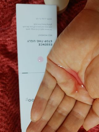 난냐난님이 올린 리뷰 사진 3