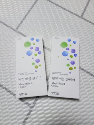 SunheeKim님이 올린 리뷰 사진 1